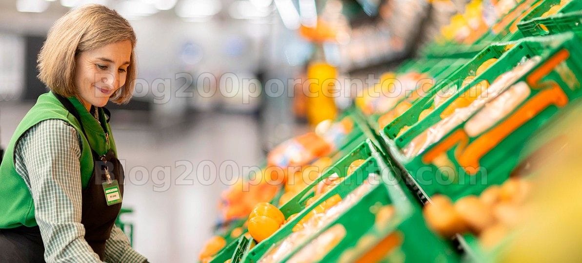 ALERTA - 2 Novas Aberturas MERCADONA em Outubro - Amarante e Portimão!